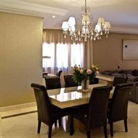 Flat in Spain, Andalucia, 174 sq.m.