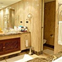 Flat in Spain, Andalucia, 174 sq.m.