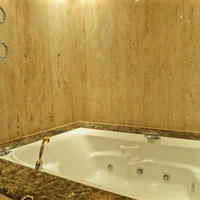 Flat in Spain, Andalucia, 174 sq.m.