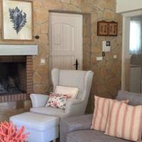 Вилла в Испании, Андалусия