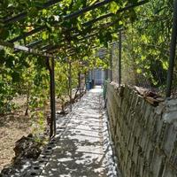 Villa in Spain, Andalucia, 174 sq.m.