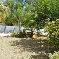 Villa in Spain, Andalucia, 174 sq.m.