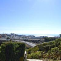 Квартира в Испании, Андалусия, 171 кв.м.