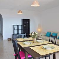 Квартира в Испании, Андалусия, 171 кв.м.