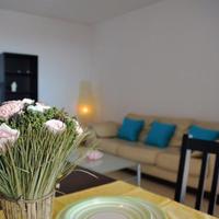 Квартира в Испании, Андалусия, 171 кв.м.