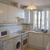 Квартира в Испании, Андалусия, 171 кв.м.