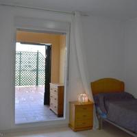 Квартира в Испании, Андалусия, 171 кв.м.