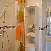 Квартира в Испании, Андалусия, 171 кв.м.