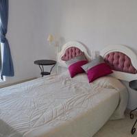 Квартира в Испании, Андалусия, 171 кв.м.