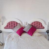 Квартира в Испании, Андалусия, 171 кв.м.