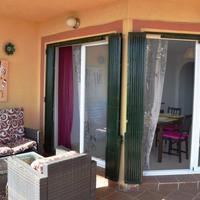 Квартира в Испании, Андалусия, 171 кв.м.