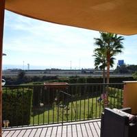 Квартира в Испании, Андалусия, 171 кв.м.