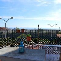 Квартира в Испании, Андалусия, 171 кв.м.