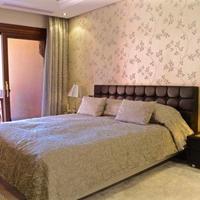 Квартира в Испании, Андалусия, 174 кв.м.