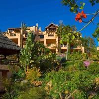 Квартира в Испании, Андалусия, 152 кв.м.