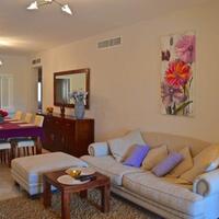 Квартира в Испании, Андалусия, 152 кв.м.