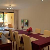 Квартира в Испании, Андалусия, 152 кв.м.