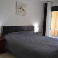 Квартира в Испании, Андалусия, 152 кв.м.