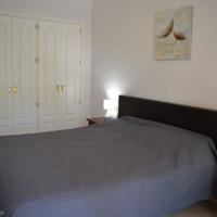 Квартира в Испании, Андалусия, 152 кв.м.