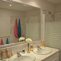 Квартира в Испании, Андалусия, 152 кв.м.