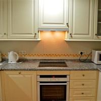 Квартира в Испании, Андалусия, 152 кв.м.