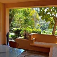 Квартира в Испании, Андалусия, 152 кв.м.