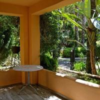 Квартира в Испании, Андалусия, 152 кв.м.