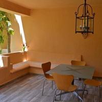 Квартира в Испании, Андалусия, 152 кв.м.