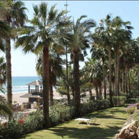 Квартира в Испании, Андалусия, 130 кв.м.