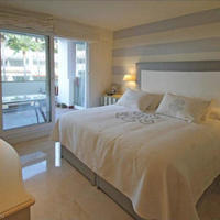 Квартира в Испании, Андалусия, 130 кв.м.