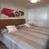 Квартира в Испании, Андалусия, 130 кв.м.