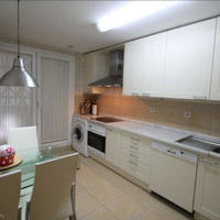 Квартира в Испании, Андалусия, 130 кв.м.