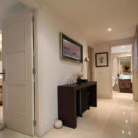 Квартира в Испании, Андалусия, 130 кв.м.