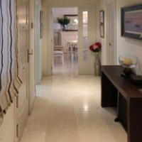 Квартира в Испании, Андалусия, 130 кв.м.