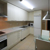 Квартира в Испании, Андалусия, 130 кв.м.