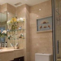 Квартира в Испании, Андалусия, 130 кв.м.