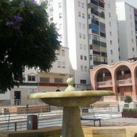 Квартира в Испании, Андалусия, 108 кв.м.