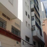 Квартира в Испании, Андалусия, 108 кв.м.