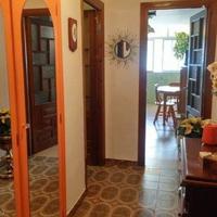 Квартира в Испании, Андалусия, 108 кв.м.