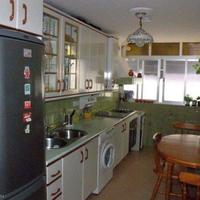 Квартира в Испании, Андалусия, 108 кв.м.