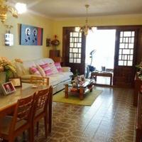 Квартира в Испании, Андалусия, 108 кв.м.