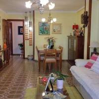 Квартира в Испании, Андалусия, 108 кв.м.