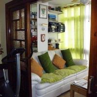 Квартира в Испании, Андалусия, 108 кв.м.