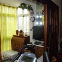 Квартира в Испании, Андалусия, 108 кв.м.