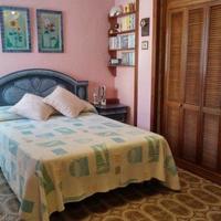 Квартира в Испании, Андалусия, 108 кв.м.