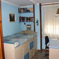 Квартира в Испании, Андалусия, 108 кв.м.