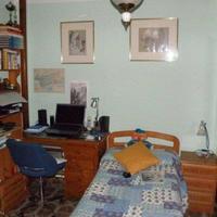 Квартира в Испании, Андалусия, 108 кв.м.