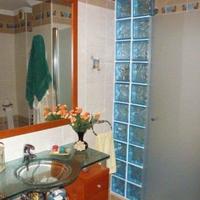 Квартира в Испании, Андалусия, 108 кв.м.