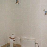 Квартира в Испании, Андалусия, 108 кв.м.