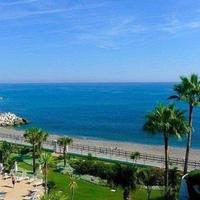 Квартира в Испании, Андалусия, 165 кв.м.